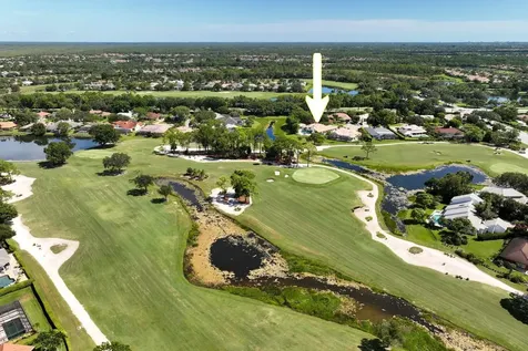 7 Graemoor Terrace Palm Beach Gardens FL 33418