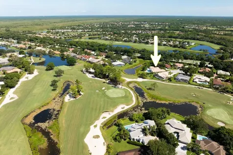 7 Graemoor Terrace Palm Beach Gardens FL 33418