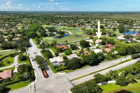 7 Graemoor Terrace Palm Beach Gardens FL 33418