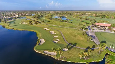 7 Graemoor Terrace Palm Beach Gardens FL 33418