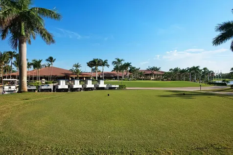 7 Graemoor Terrace Palm Beach Gardens FL 33418