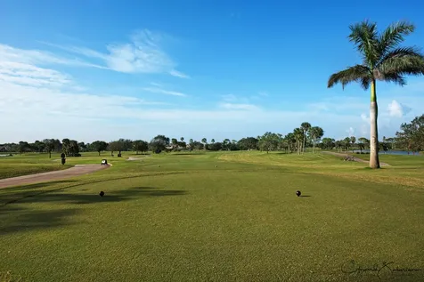 7 Graemoor Terrace Palm Beach Gardens FL 33418