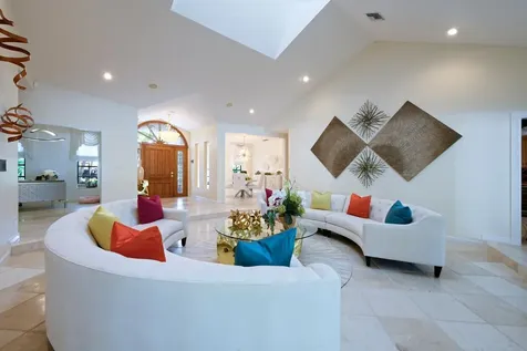 7 Graemoor Terrace Palm Beach Gardens FL 33418