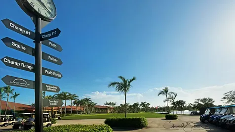 7 Graemoor Terrace Palm Beach Gardens FL 33418