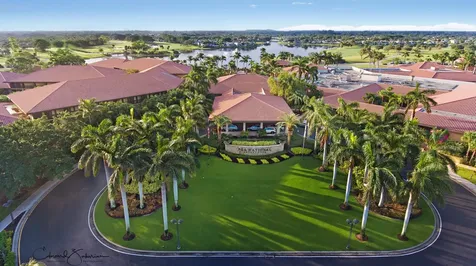 7 Graemoor Terrace Palm Beach Gardens FL 33418