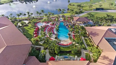7 Graemoor Terrace Palm Beach Gardens FL 33418