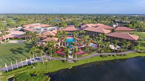 7 Graemoor Terrace Palm Beach Gardens FL 33418