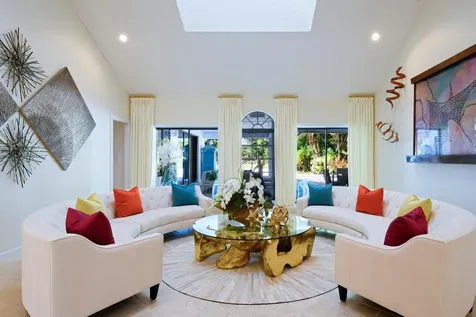 7 Graemoor Terrace Palm Beach Gardens FL 33418