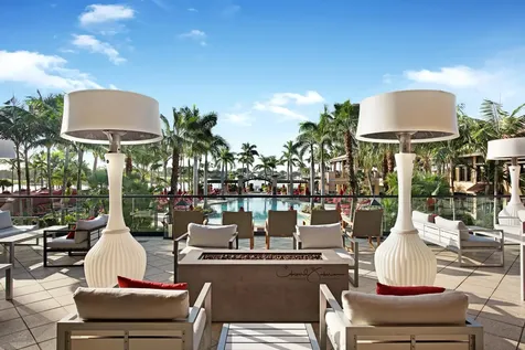7 Graemoor Terrace Palm Beach Gardens FL 33418