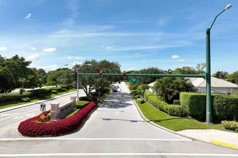 7 Graemoor Terrace Palm Beach Gardens FL 33418