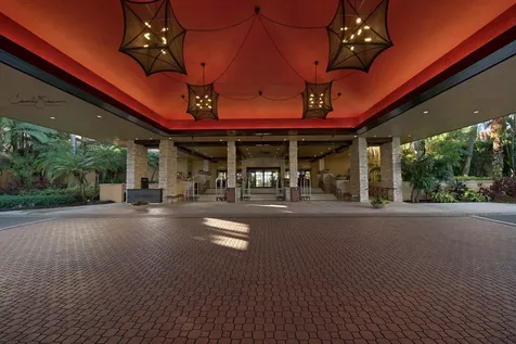 7 Graemoor Terrace Palm Beach Gardens FL 33418