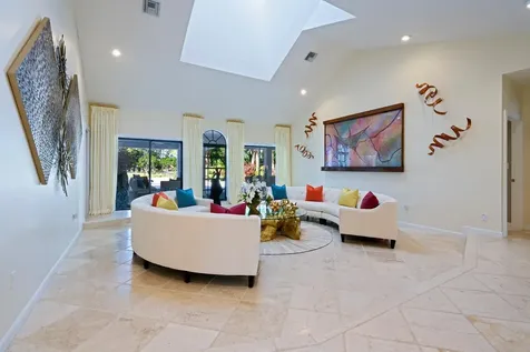 7 Graemoor Terrace Palm Beach Gardens FL 33418