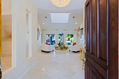 7 Graemoor Terrace Palm Beach Gardens FL 33418