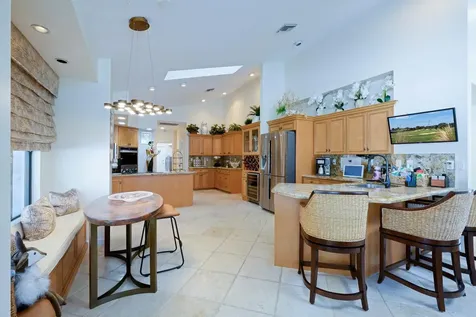 7 Graemoor Terrace Palm Beach Gardens FL 33418