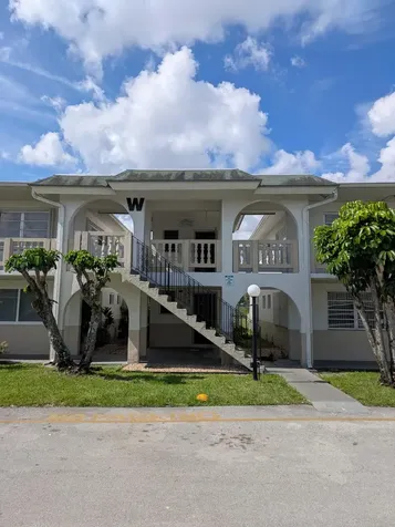 20120 Ne 2nd Avenue Miami Gardens FL 33179