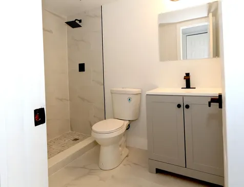 20120 Ne 2nd Avenue Miami Gardens FL 33179