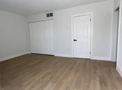 20120 Ne 2nd Avenue Miami Gardens FL 33179