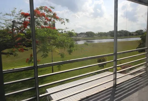 20120 Ne 2nd Avenue Miami Gardens FL 33179