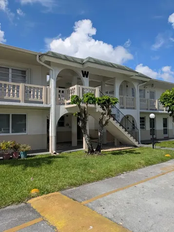 20120 Ne 2nd Avenue Miami Gardens FL 33179