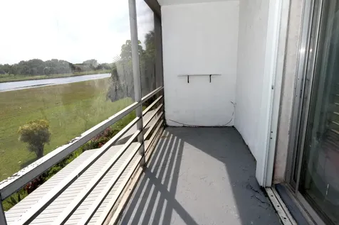 20120 Ne 2nd Avenue Miami Gardens FL 33179