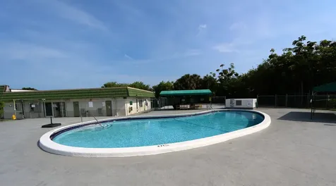 20120 Ne 2nd Avenue Miami Gardens FL 33179