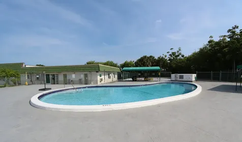 20120 Ne 2nd Avenue Miami Gardens FL 33179