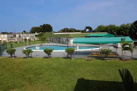 20120 Ne 2nd Avenue Miami Gardens FL 33179