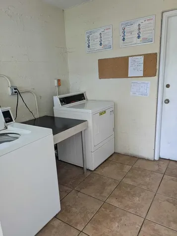 20120 Ne 2nd Avenue Miami Gardens FL 33179