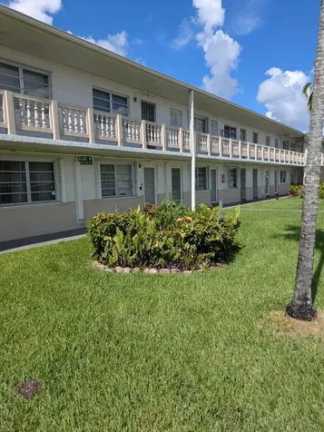 20120 Ne 2nd Avenue Miami Gardens FL 33179