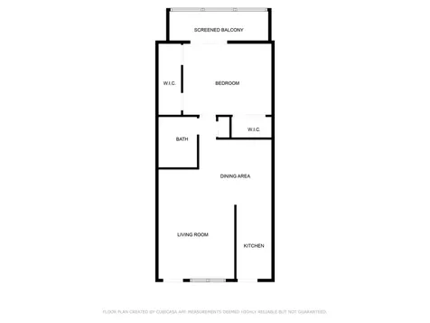 20120 Ne 2nd Avenue Miami Gardens FL 33179