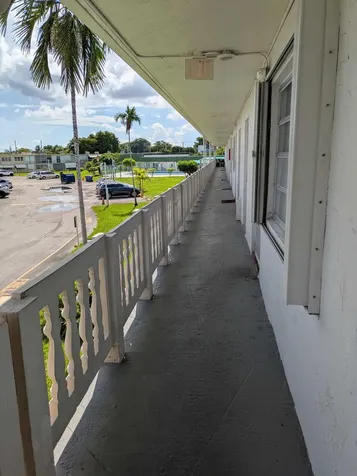 20120 Ne 2nd Avenue Miami Gardens FL 33179