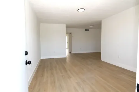 20120 Ne 2nd Avenue Miami Gardens FL 33179