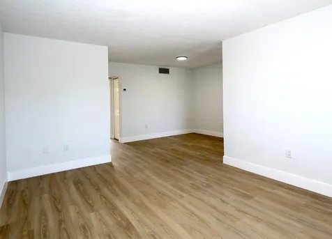 20120 Ne 2nd Avenue Miami Gardens FL 33179