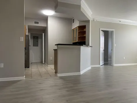 9833 Baywinds Drive West Palm Beach FL 33411