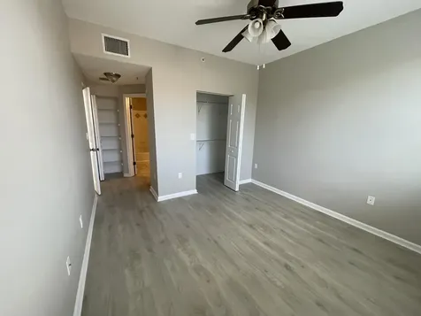 9833 Baywinds Drive West Palm Beach FL 33411
