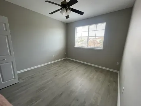 9833 Baywinds Drive West Palm Beach FL 33411