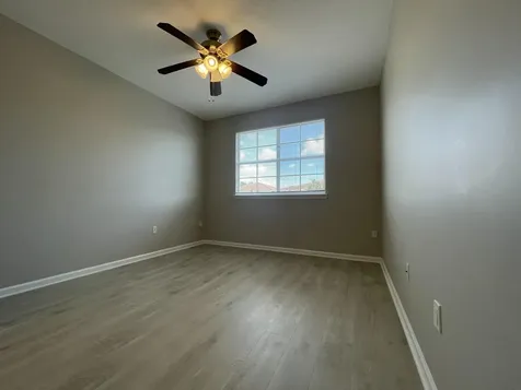 9833 Baywinds Drive West Palm Beach FL 33411