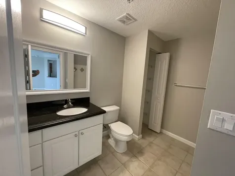 9833 Baywinds Drive West Palm Beach FL 33411
