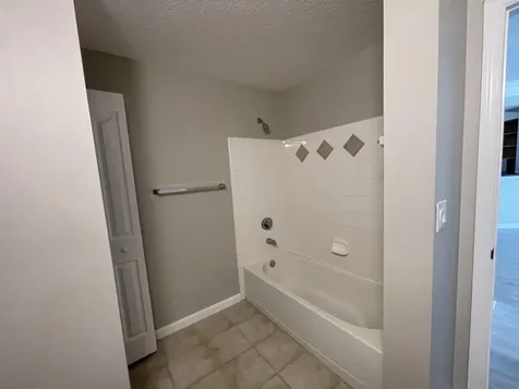 9833 Baywinds Drive West Palm Beach FL 33411
