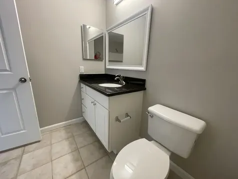 9833 Baywinds Drive West Palm Beach FL 33411