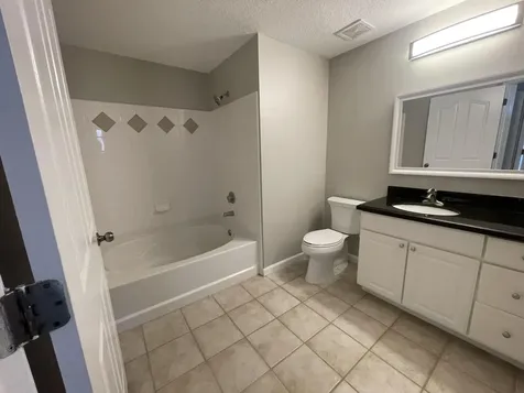 9833 Baywinds Drive West Palm Beach FL 33411