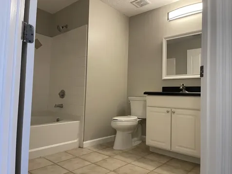 9833 Baywinds Drive West Palm Beach FL 33411