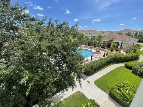 9833 Baywinds Drive West Palm Beach FL 33411