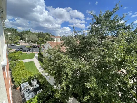 9833 Baywinds Drive West Palm Beach FL 33411