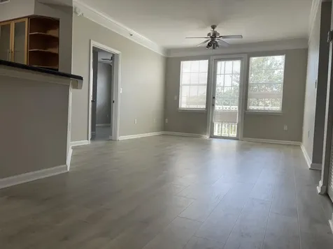 9833 Baywinds Drive West Palm Beach FL 33411