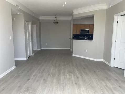 9833 Baywinds Drive West Palm Beach FL 33411
