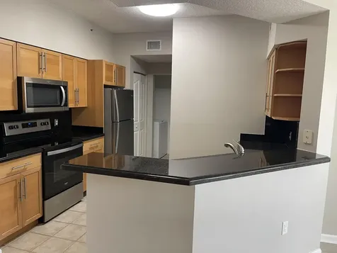 9833 Baywinds Drive West Palm Beach FL 33411