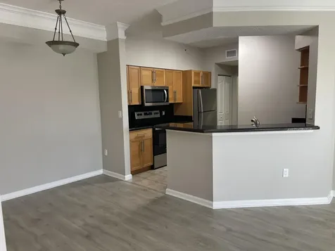 9833 Baywinds Drive West Palm Beach FL 33411