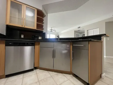 9833 Baywinds Drive West Palm Beach FL 33411