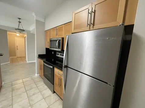 9833 Baywinds Drive West Palm Beach FL 33411